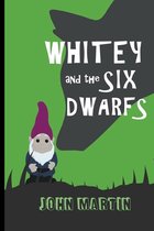 Windy Mountain- Whitey and the Six Dwarfs