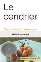 Le cendrier