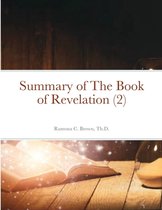 Summary of The Book of Revelation (2)