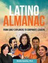 Latino Almanac