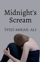 Midnight's Scream