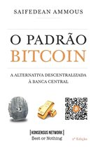 O Padr�o Bitcoin