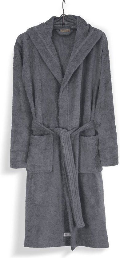 Walra Badjas Luxury Robe - 100% Katoen