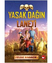 Yasak Dağın Laneti