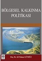 Bölgesel Kalkınma Politikası