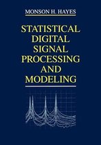 Statistical Digital Signal Processing