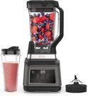 Ninja Foodi 2-in-1 blender en smoothie maker BN750EU met kan en smoothie beker to-go