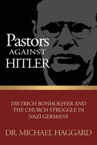 Pastors Against Hitler