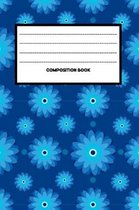 Composition Book