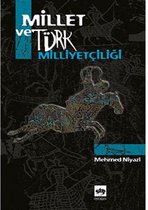 Millet ve Türk Milliyetçiliği