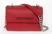 Valentino Bags Dames ASPEN Crossbodytas - Bordeaux