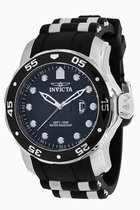 Invicta Pro Diver 39095 Quartz Herenhorloge - 48mm