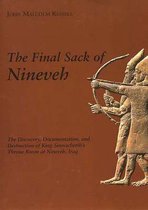 The Final Sack of Nineveh