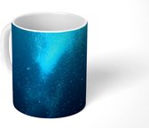 Mok - Bellen - Zee - Water - 350 ML - Beker - Uitdeelcadeautjes