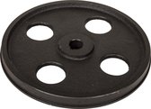 Huvema - Aandrijfwiel - Motor flywheel