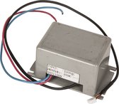 Huvema - Transformator - Trafo (speed control transformer)