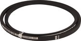 Huvema - Aandrijfriem - P/NO.: A24 + A27 V-Belts set