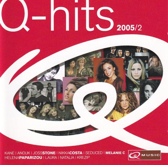 Q-Hits
