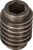 Huvema - Worm van slotkast - Worm apron (hexagon hole) nr: 29