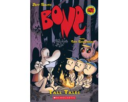 Bone