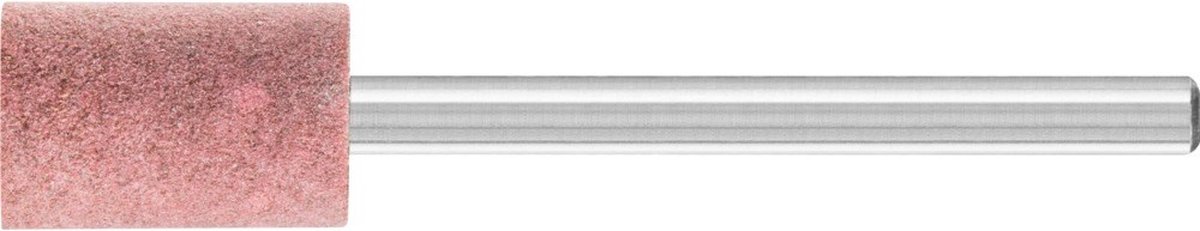 PFERD - Poliflex-fijnslijpstift - PF ZY 0812/3 AR 220 GR
