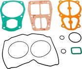 Huvema - Pakkingsset - Set of gasket