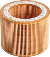 Huvema - Luchtfilter - Air filter