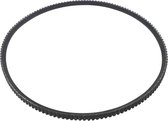 Huvema - V-snaar - V-belt