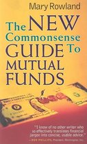 The New Common Sense Guide to Mutual Funds