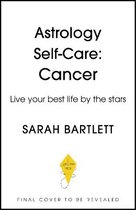 Astrology Self-Care- Astrology Self-Care: Cancer