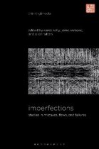 Imperfections