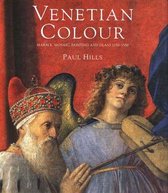 Venetian Colour