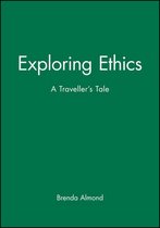 Exploring Ethics