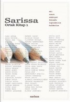 Sarissa Ortak Kitap 1