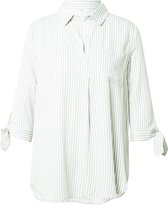 Hailys blouse belina Wit-S