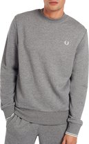 Fred Perry Trui Mannen - Maat S