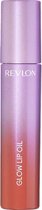 Revlon Oleo Para Labios 002 Pretty Wicked 2.21gr