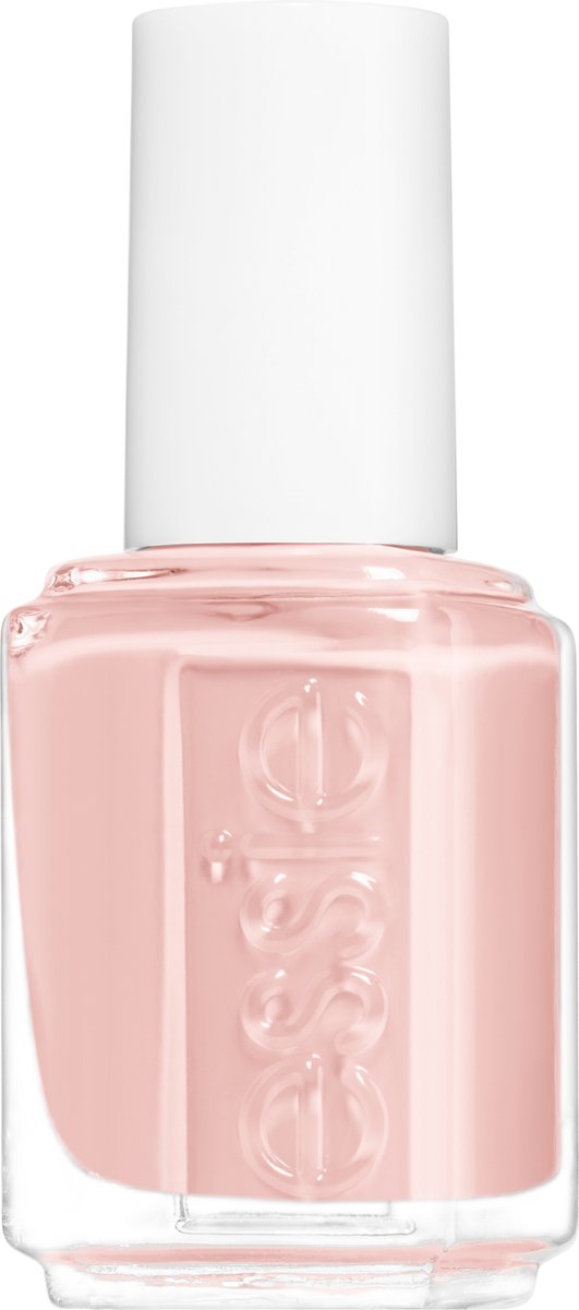 essie® - original - 312 spin the bottle - roze - glanzende nagellak - 13,5 ml