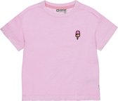 Tumble 'N Dry  San Sebastian T-Shirt Meisjes Mid maat  122
