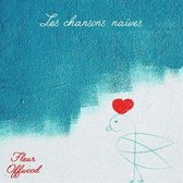 Fleur Offwood - Les Chanson Naives (CD)