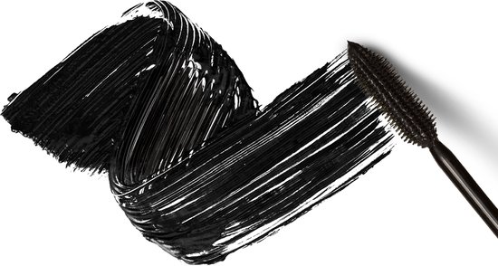 L’Oréal Paris Volume Million Lashes Waterproof mascara - Classic - Black Waterproof - Zwart - 10.7ml