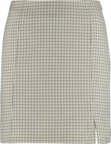 America Today Robin - Dames Rok - Maat Xl