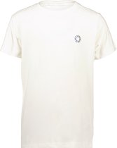 SevenOneSeven Jongens T-shirt - Maat 122/128