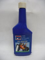 Petromark LPG additive voor LPG motoren