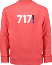 SevenOneSeven Jongens Trui - Maat 134/140