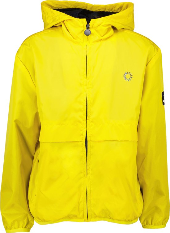 Veste SevenOneSeven Garçons - Taille 146/152