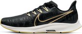 Nike Air Zoom Pegasus 36 PRM - Dames Sportschoenen, Maat 39