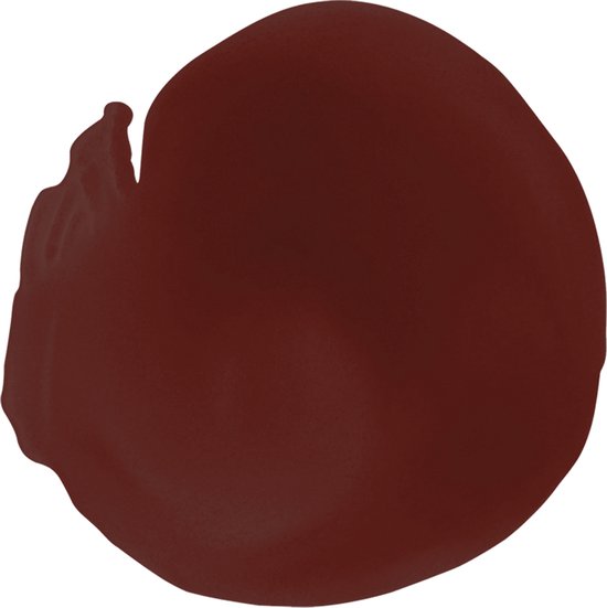Maybelline Superstay 24H Lippenstift - 585 Burgundy