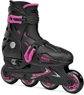 Roces Orlando Inlineskates Meisjes - Maat 36-40