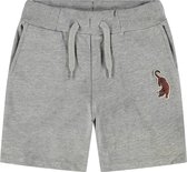 Name It Fro Broek Jongens - Maat 134